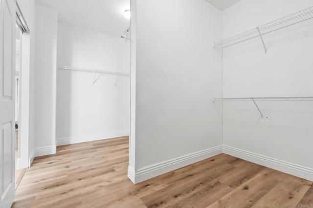 33360 Barrington, Temecula, CA 92592