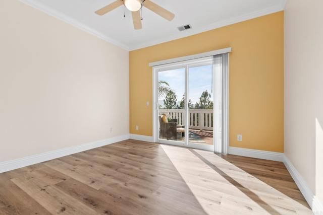 33360 Barrington, Temecula, CA 92592