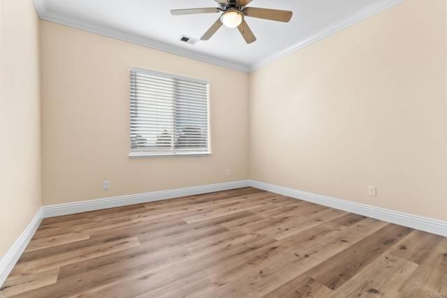 33360 Barrington, Temecula, CA 92592