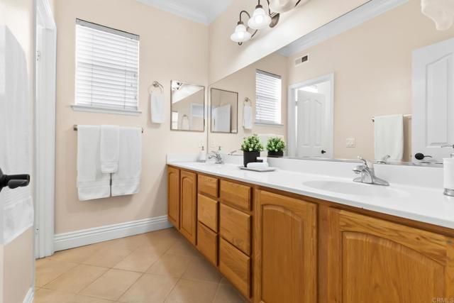 33360 Barrington, Temecula, CA 92592