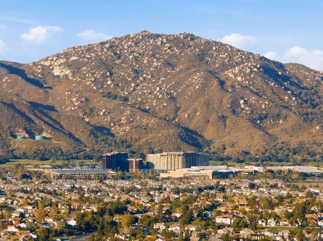 33360 Barrington, Temecula, CA 92592