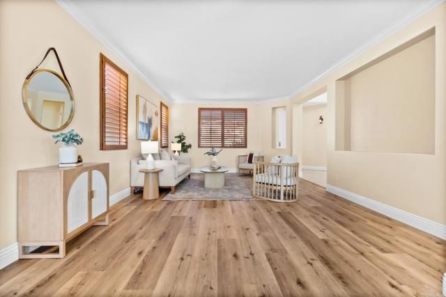 33360 Barrington, Temecula, CA 92592