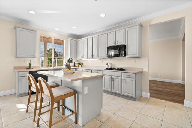 33360 Barrington, Temecula, CA 92592