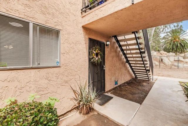 1051 Rock Springs Road 135, Escondido, CA 92026