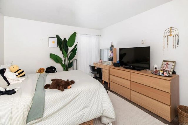1051 Rock Springs Road 135, Escondido, CA 92026