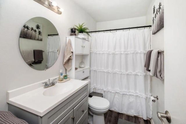 1051 Rock Springs Road 135, Escondido, CA 92026