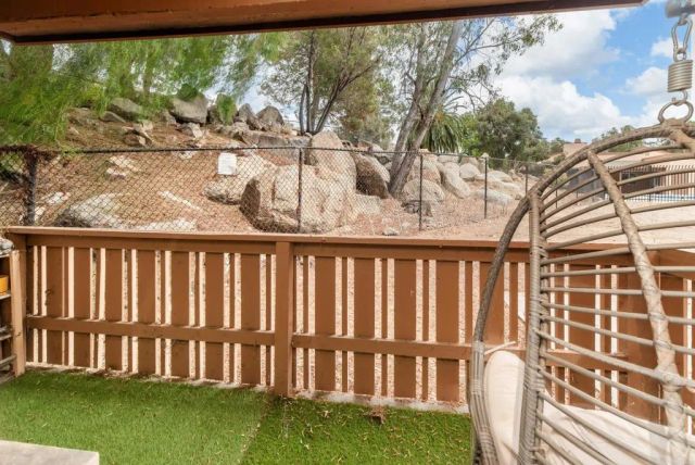 1051 Rock Springs Road 135, Escondido, CA 92026