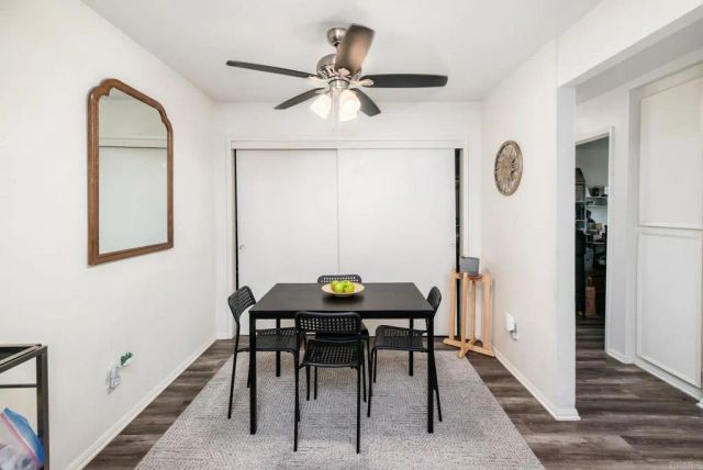 1051 Rock Springs Road 135, Escondido, CA 92026