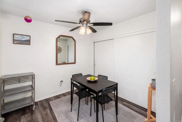 1051 Rock Springs Road 135, Escondido, CA 92026