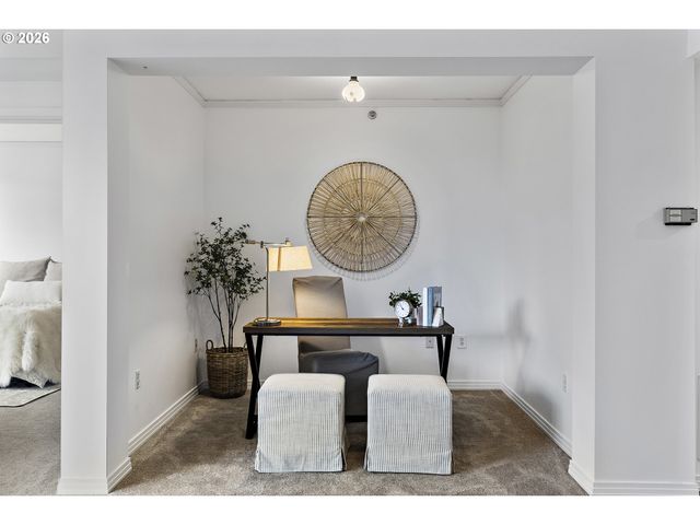 1132 Sw 19TH Ave 505, Portland, OR 97205