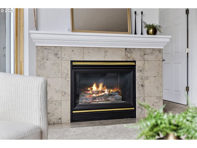 1132 Sw 19TH Ave 505, Portland, OR 97205