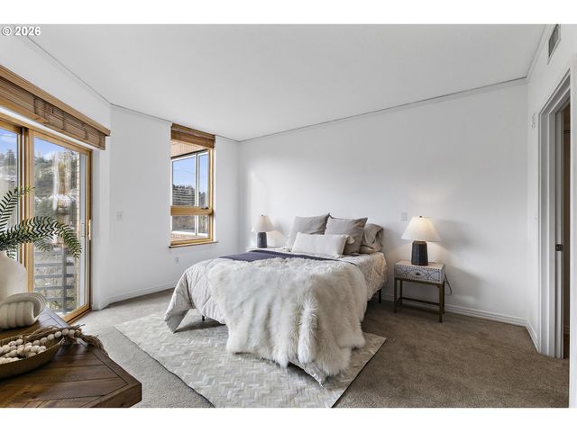 1132 Sw 19TH Ave 505, Portland, OR 97205