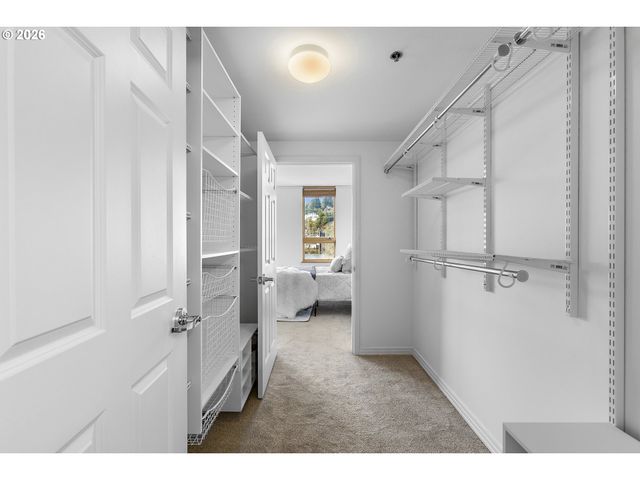 1132 Sw 19TH Ave 505, Portland, OR 97205