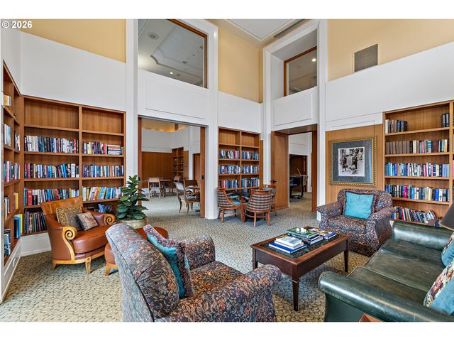 1132 Sw 19TH Ave 505, Portland, OR 97205