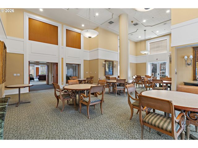 1132 Sw 19TH Ave 505, Portland, OR 97205