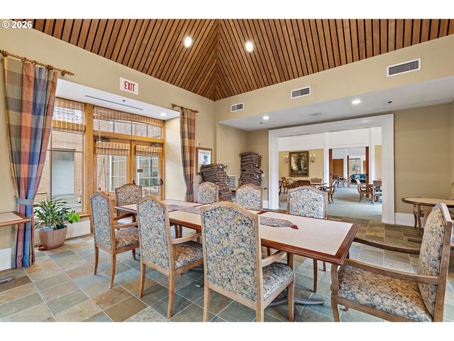 1132 Sw 19TH Ave 505, Portland, OR 97205