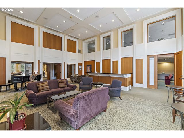 1132 Sw 19TH Ave 505, Portland, OR 97205