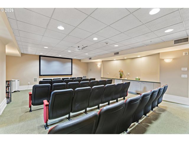 1132 Sw 19TH Ave 505, Portland, OR 97205