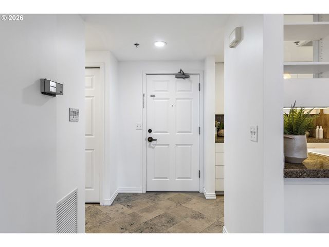 1132 Sw 19TH Ave 505, Portland, OR 97205