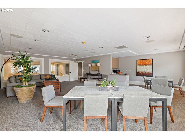 1132 Sw 19TH Ave 505, Portland, OR 97205