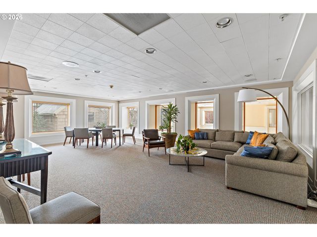 1132 Sw 19TH Ave 505, Portland, OR 97205