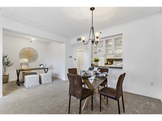 1132 Sw 19TH Ave 505, Portland, OR 97205