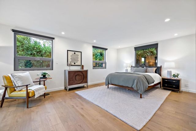 519 Lakemead Way, Redwood City, CA 94062