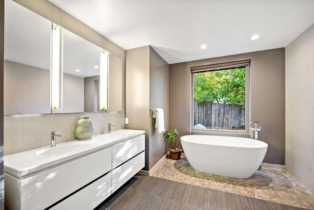 519 Lakemead Way, Redwood City, CA 94062