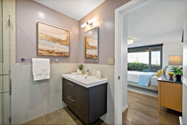 519 Lakemead Way, Redwood City, CA 94062