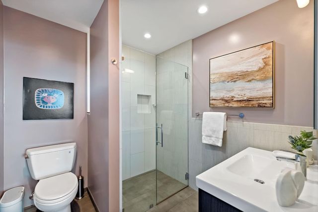 519 Lakemead Way, Redwood City, CA 94062