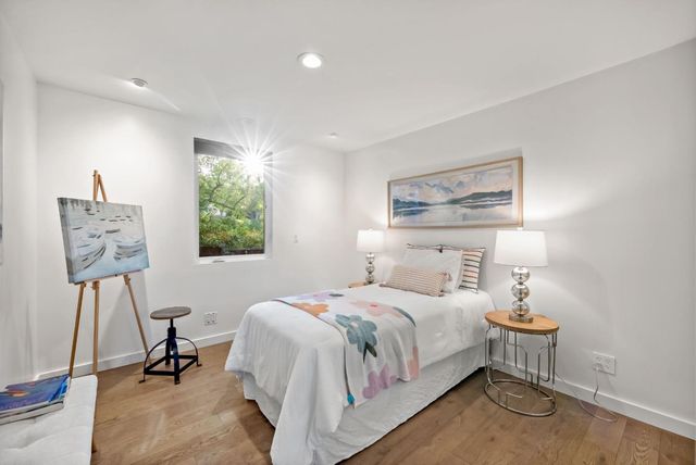 519 Lakemead Way, Redwood City, CA 94062