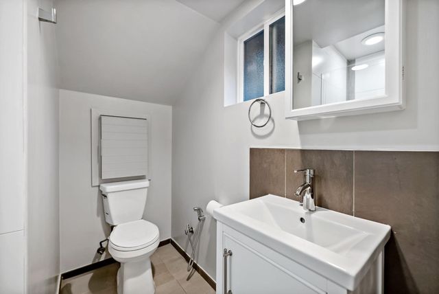 519 Lakemead Way, Redwood City, CA 94062