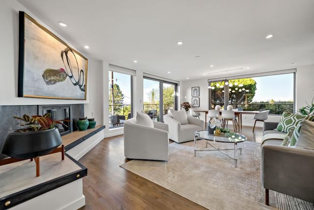 519 Lakemead Way, Redwood City, CA 94062
