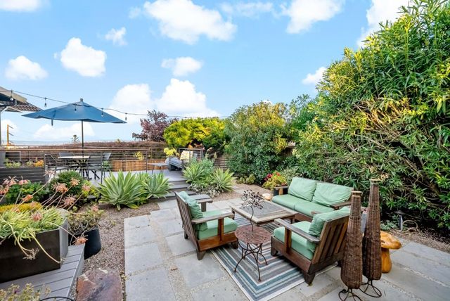 519 Lakemead Way, Redwood City, CA 94062