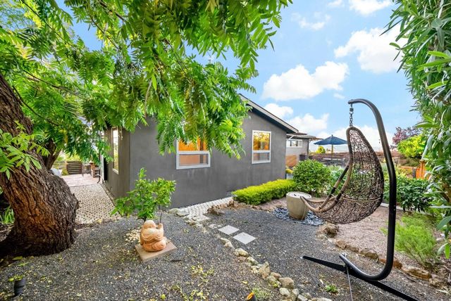 519 Lakemead Way, Redwood City, CA 94062