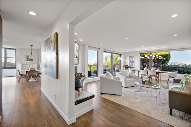 519 Lakemead Way, Redwood City, CA 94062
