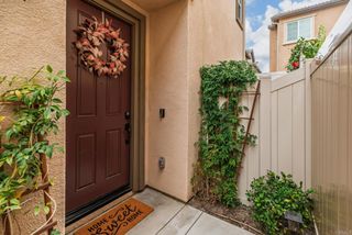 251 Saratoga Court, Vista, CA 92083