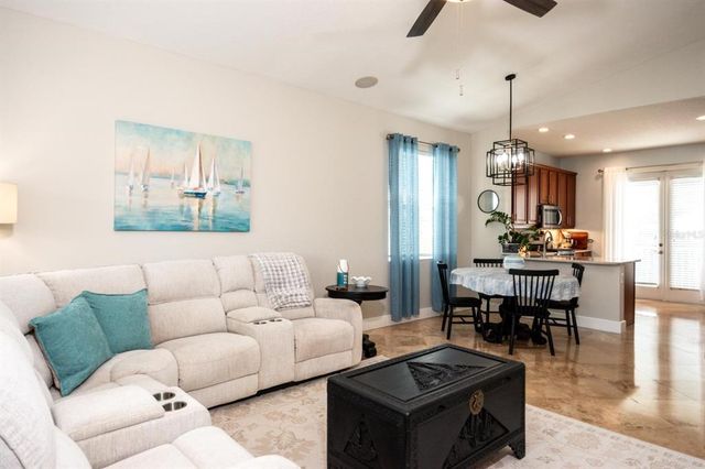557 BIMINI BAY BOULEVARD, Apollo Beach, FL 33572