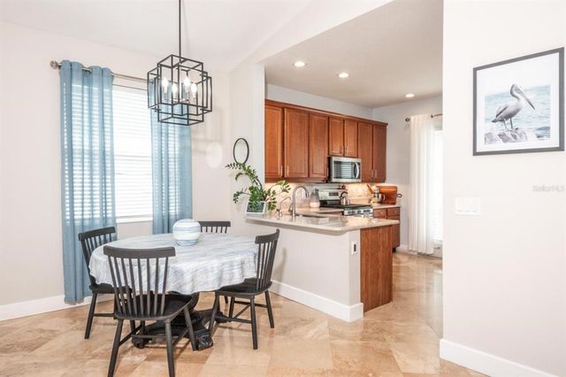 557 BIMINI BAY BOULEVARD, Apollo Beach, FL 33572