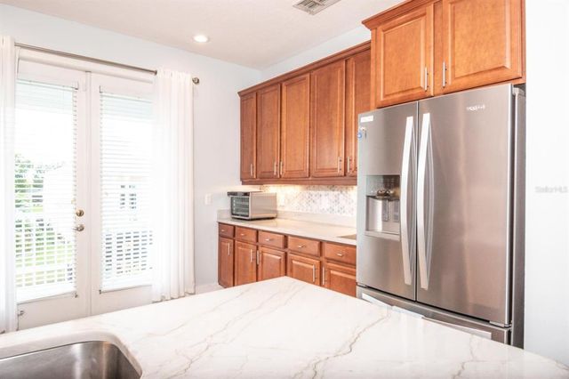 557 BIMINI BAY BOULEVARD, Apollo Beach, FL 33572