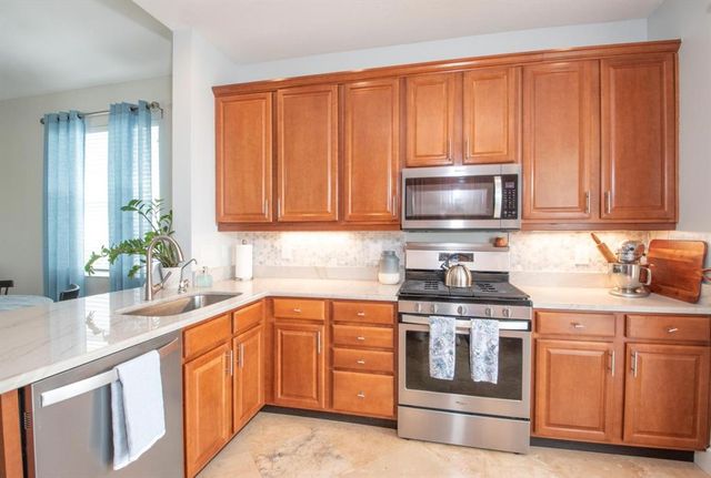 557 BIMINI BAY BOULEVARD, Apollo Beach, FL 33572