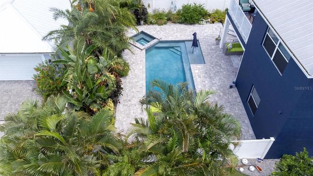 557 BIMINI BAY BOULEVARD, Apollo Beach, FL 33572