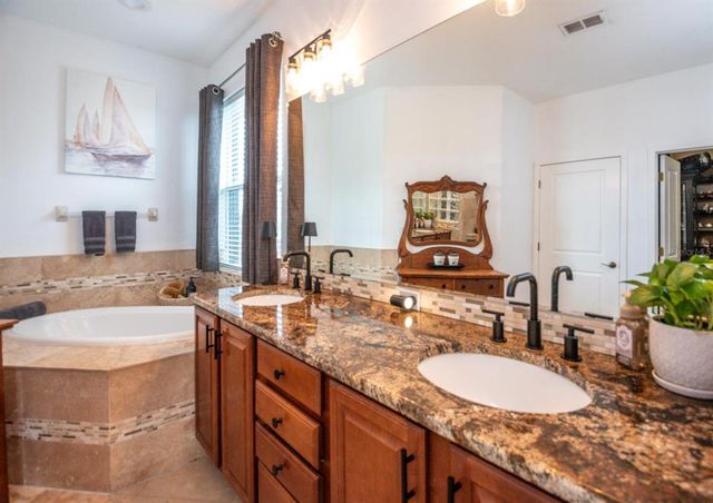 557 BIMINI BAY BOULEVARD, Apollo Beach, FL 33572