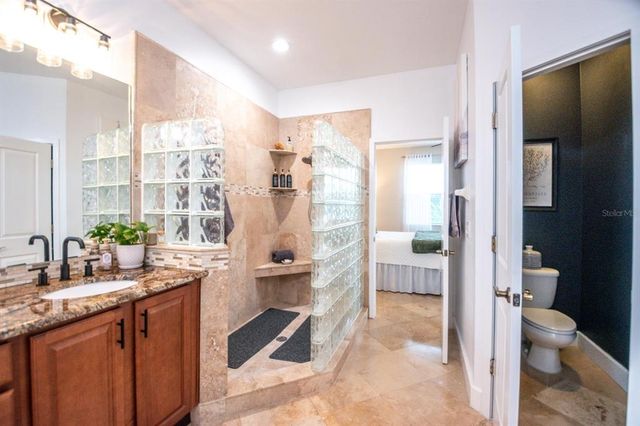 557 BIMINI BAY BOULEVARD, Apollo Beach, FL 33572