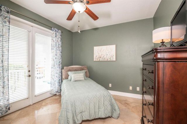 557 BIMINI BAY BOULEVARD, Apollo Beach, FL 33572