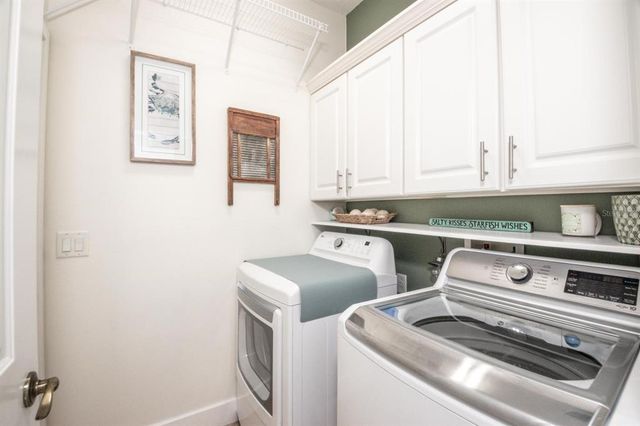 557 BIMINI BAY BOULEVARD, Apollo Beach, FL 33572