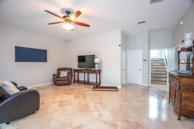 557 BIMINI BAY BOULEVARD, Apollo Beach, FL 33572