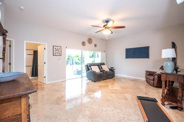 557 BIMINI BAY BOULEVARD, Apollo Beach, FL 33572