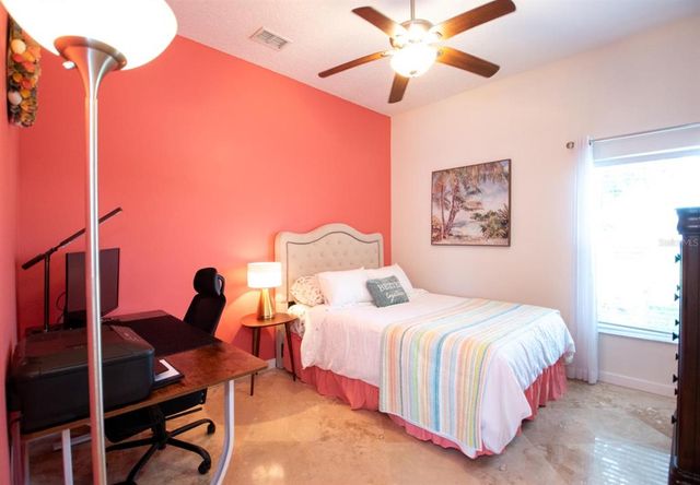 557 BIMINI BAY BOULEVARD, Apollo Beach, FL 33572