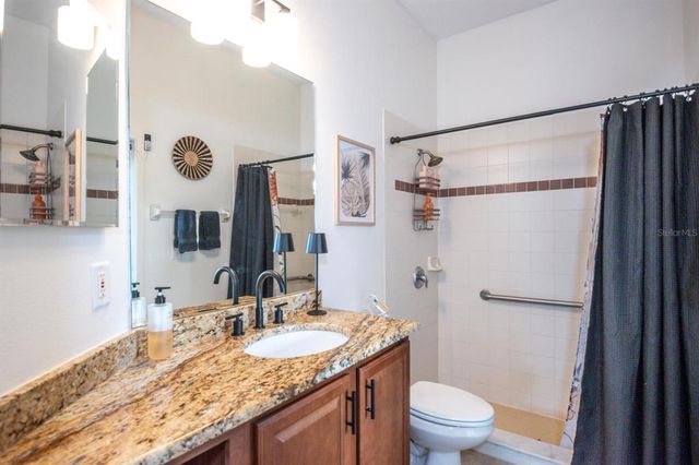 557 BIMINI BAY BOULEVARD, Apollo Beach, FL 33572